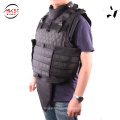 Full Protection For Sale Bulletproof Vest Body Armor Suits